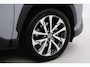 Toyota Corolla Cross 1.8 Hybrid Dynamic | Apple Carplay / Android Auto | Keyless | Adaptive Cruise | Cima | Full LED | Digitaal instrumentenpaneel | 18 inch