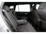 Toyota Corolla Cross 1.8 Hybrid Dynamic | Apple Carplay / Android Auto | Keyless | Adaptive Cruise | Cima | Full LED | Digitaal instrumentenpaneel | 18 inch