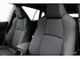 Toyota Corolla Cross 1.8 Hybrid Dynamic | Apple Carplay / Android Auto | Keyless | Adaptive Cruise | Cima | Full LED | Digitaal instrumentenpaneel | 18 inch