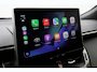 Toyota Corolla Cross 1.8 Hybrid Dynamic | Apple Carplay / Android Auto | Keyless | Adaptive Cruise | Cima | Full LED | Digitaal instrumentenpaneel | 18 inch