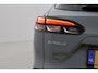 Toyota Corolla Cross 1.8 Hybrid Dynamic | Apple Carplay / Android Auto | Keyless | Adaptive Cruise | Cima | Full LED | Digitaal instrumentenpaneel | 18 inch