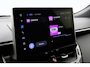Toyota Corolla Cross 1.8 Hybrid Dynamic | Apple Carplay / Android Auto | Keyless | Adaptive Cruise | Cima | Full LED | Digitaal instrumentenpaneel | 18 inch