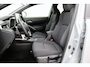 Toyota Corolla Cross 1.8 Hybrid Dynamic | Apple Carplay / Android Auto | Keyless | Adaptive Cruise | Cima | Full LED | Digitaal instrumentenpaneel | 18 inch