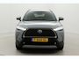 Toyota Corolla Cross 1.8 Hybrid Dynamic | Apple Carplay / Android Auto | Keyless | Adaptive Cruise | Cima | Full LED | Digitaal instrumentenpaneel | 18 inch