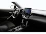 Toyota Corolla Cross 1.8 Hybrid Dynamic | Apple Carplay / Android Auto | Keyless | Adaptive Cruise | Cima | Full LED | Digitaal instrumentenpaneel | 18 inch