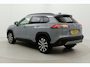 Toyota Corolla Cross 1.8 Hybrid Dynamic | Apple Carplay / Android Auto | Keyless | Adaptive Cruise | Cima | Full LED | Digitaal instrumentenpaneel | 18 inch