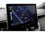Toyota Corolla Cross 1.8 Hybrid Dynamic | Apple Carplay / Android Auto | Keyless | Adaptive Cruise | Cima | Full LED | Digitaal instrumentenpaneel | 18 inch