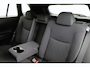 Toyota Corolla Cross 1.8 Hybrid Dynamic | Apple Carplay / Android Auto | Keyless | Adaptive Cruise | Cima | Full LED | Digitaal instrumentenpaneel | 18 inch