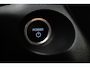 Toyota Corolla Cross 1.8 Hybrid Dynamic | Apple Carplay / Android Auto | Keyless | Adaptive Cruise | Cima | Full LED | Digitaal instrumentenpaneel | 18 inch
