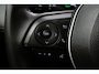 Toyota Corolla Cross 1.8 Hybrid Dynamic | Apple Carplay / Android Auto | Keyless | Adaptive Cruise | Cima | Full LED | Digitaal instrumentenpaneel | 18 inch