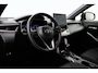 Toyota Corolla Cross 1.8 Hybrid Dynamic | Apple Carplay / Android Auto | Keyless | Adaptive Cruise | Cima | Full LED | Digitaal instrumentenpaneel | 18 inch