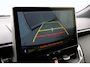 Toyota Corolla Cross 1.8 Hybrid Dynamic | Apple Carplay / Android Auto | Keyless | Adaptive Cruise | Cima | Full LED | Digitaal instrumentenpaneel | 18 inch