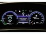 Toyota Corolla Cross 1.8 Hybrid Dynamic | Apple Carplay / Android Auto | Keyless | Adaptive Cruise | Cima | Full LED | Digitaal instrumentenpaneel | 18 inch