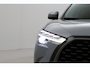 Toyota Corolla Cross 1.8 Hybrid Dynamic | Apple Carplay / Android Auto | Keyless | Adaptive Cruise | Cima | Full LED | Digitaal instrumentenpaneel | 18 inch