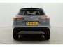 Toyota Corolla Cross 1.8 Hybrid Dynamic | Apple Carplay / Android Auto | Keyless | Adaptive Cruise | Cima | Full LED | Digitaal instrumentenpaneel | 18 inch