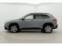 Toyota Corolla Cross 1.8 Hybrid Dynamic | Apple Carplay / Android Auto | Keyless | Adaptive Cruise | Cima | Full LED | Digitaal instrumentenpaneel | 18 inch