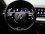 Skoda Octavia Combi 1.0 e-TSI Business Edition Plus | STOELVERWARMING | ACHTERUITRIJCAMERA | ADAPTIVE CRUISE CONTROL | ELEKTRISCHE ACHTERKLEP | NAVIGATIE |
