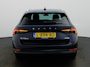 Skoda Octavia Combi 1.0 e-TSI Business Edition Plus | STOELVERWARMING | ACHTERUITRIJCAMERA | ADAPTIVE CRUISE CONTROL | ELEKTRISCHE ACHTERKLEP | NAVIGATIE |