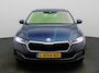 Skoda Octavia Combi 1.0 e-TSI Business Edition Plus | STOELVERWARMING | ACHTERUITRIJCAMERA | ADAPTIVE CRUISE CONTROL | ELEKTRISCHE ACHTERKLEP | NAVIGATIE |