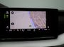 Skoda Octavia Combi 1.0 e-TSI Business Edition Plus | STOELVERWARMING | ACHTERUITRIJCAMERA | ADAPTIVE CRUISE CONTROL | ELEKTRISCHE ACHTERKLEP | NAVIGATIE |
