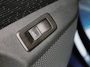Skoda Octavia Combi 1.0 e-TSI Business Edition Plus | STOELVERWARMING | ACHTERUITRIJCAMERA | ADAPTIVE CRUISE CONTROL | ELEKTRISCHE ACHTERKLEP | NAVIGATIE |