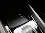 Skoda Octavia Combi 1.0 e-TSI Business Edition Plus | STOELVERWARMING | ACHTERUITRIJCAMERA | ADAPTIVE CRUISE CONTROL | ELEKTRISCHE ACHTERKLEP | NAVIGATIE |