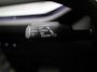 Skoda Octavia Combi 1.0 e-TSI Business Edition Plus | STOELVERWARMING | ACHTERUITRIJCAMERA | ADAPTIVE CRUISE CONTROL | ELEKTRISCHE ACHTERKLEP | NAVIGATIE |