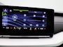 Skoda Octavia Combi 1.0 e-TSI Business Edition Plus | STOELVERWARMING | ACHTERUITRIJCAMERA | ADAPTIVE CRUISE CONTROL | ELEKTRISCHE ACHTERKLEP | NAVIGATIE |
