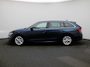 Skoda Octavia Combi 1.0 e-TSI Business Edition Plus | STOELVERWARMING | ACHTERUITRIJCAMERA | ADAPTIVE CRUISE CONTROL | ELEKTRISCHE ACHTERKLEP | NAVIGATIE |
