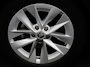 Skoda Octavia Combi 1.0 e-TSI Business Edition Plus | STOELVERWARMING | ACHTERUITRIJCAMERA | ADAPTIVE CRUISE CONTROL | ELEKTRISCHE ACHTERKLEP | NAVIGATIE |