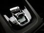 Skoda Octavia Combi 1.0 e-TSI Business Edition Plus | STOELVERWARMING | ACHTERUITRIJCAMERA | ADAPTIVE CRUISE CONTROL | ELEKTRISCHE ACHTERKLEP | NAVIGATIE |