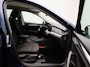 Skoda Octavia Combi 1.0 e-TSI Business Edition Plus | STOELVERWARMING | ACHTERUITRIJCAMERA | ADAPTIVE CRUISE CONTROL | ELEKTRISCHE ACHTERKLEP | NAVIGATIE |
