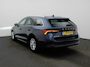 Skoda Octavia Combi 1.0 e-TSI Business Edition Plus | STOELVERWARMING | ACHTERUITRIJCAMERA | ADAPTIVE CRUISE CONTROL | ELEKTRISCHE ACHTERKLEP | NAVIGATIE |