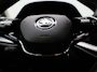 Skoda Octavia Combi 1.0 e-TSI Business Edition Plus | STOELVERWARMING | ACHTERUITRIJCAMERA | ADAPTIVE CRUISE CONTROL | ELEKTRISCHE ACHTERKLEP | NAVIGATIE |