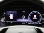 Skoda Octavia Combi 1.0 e-TSI Business Edition Plus | STOELVERWARMING | ACHTERUITRIJCAMERA | ADAPTIVE CRUISE CONTROL | ELEKTRISCHE ACHTERKLEP | NAVIGATIE |