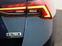 Skoda Octavia Combi 1.0 e-TSI Business Edition Plus | STOELVERWARMING | ACHTERUITRIJCAMERA | ADAPTIVE CRUISE CONTROL | ELEKTRISCHE ACHTERKLEP | NAVIGATIE |