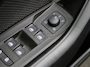 Skoda Octavia Combi 1.0 e-TSI Business Edition Plus | STOELVERWARMING | ACHTERUITRIJCAMERA | ADAPTIVE CRUISE CONTROL | ELEKTRISCHE ACHTERKLEP | NAVIGATIE |