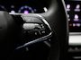Skoda Octavia Combi 1.0 e-TSI Business Edition Plus | STOELVERWARMING | ACHTERUITRIJCAMERA | ADAPTIVE CRUISE CONTROL | ELEKTRISCHE ACHTERKLEP | NAVIGATIE |