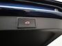Skoda Octavia Combi 1.0 e-TSI Business Edition Plus | STOELVERWARMING | ACHTERUITRIJCAMERA | ADAPTIVE CRUISE CONTROL | ELEKTRISCHE ACHTERKLEP | NAVIGATIE |
