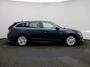 Skoda Octavia Combi 1.0 e-TSI Business Edition Plus | STOELVERWARMING | ACHTERUITRIJCAMERA | ADAPTIVE CRUISE CONTROL | ELEKTRISCHE ACHTERKLEP | NAVIGATIE |