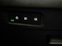 Skoda Octavia Combi 1.0 e-TSI Business Edition Plus | STOELVERWARMING | ACHTERUITRIJCAMERA | ADAPTIVE CRUISE CONTROL | ELEKTRISCHE ACHTERKLEP | NAVIGATIE |