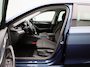Skoda Octavia Combi 1.0 e-TSI Business Edition Plus | STOELVERWARMING | ACHTERUITRIJCAMERA | ADAPTIVE CRUISE CONTROL | ELEKTRISCHE ACHTERKLEP | NAVIGATIE |