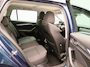 Skoda Octavia Combi 1.0 e-TSI Business Edition Plus | STOELVERWARMING | ACHTERUITRIJCAMERA | ADAPTIVE CRUISE CONTROL | ELEKTRISCHE ACHTERKLEP | NAVIGATIE |