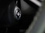 Skoda Octavia Combi 1.0 e-TSI Business Edition Plus | STOELVERWARMING | ACHTERUITRIJCAMERA | ADAPTIVE CRUISE CONTROL | ELEKTRISCHE ACHTERKLEP | NAVIGATIE |