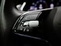 Skoda Octavia Combi 1.0 e-TSI Business Edition Plus | STOELVERWARMING | ACHTERUITRIJCAMERA | ADAPTIVE CRUISE CONTROL | ELEKTRISCHE ACHTERKLEP | NAVIGATIE |
