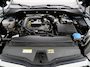 Skoda Octavia Combi 1.0 e-TSI Business Edition Plus | STOELVERWARMING | ACHTERUITRIJCAMERA | ADAPTIVE CRUISE CONTROL | ELEKTRISCHE ACHTERKLEP | NAVIGATIE |