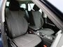 Skoda Octavia Combi 1.0 e-TSI Business Edition Plus | STOELVERWARMING | ACHTERUITRIJCAMERA | ADAPTIVE CRUISE CONTROL | ELEKTRISCHE ACHTERKLEP | NAVIGATIE |