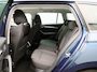 Skoda Octavia Combi 1.0 e-TSI Business Edition Plus | STOELVERWARMING | ACHTERUITRIJCAMERA | ADAPTIVE CRUISE CONTROL | ELEKTRISCHE ACHTERKLEP | NAVIGATIE |