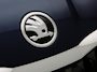 Skoda Octavia Combi 1.0 e-TSI Business Edition Plus | STOELVERWARMING | ACHTERUITRIJCAMERA | ADAPTIVE CRUISE CONTROL | ELEKTRISCHE ACHTERKLEP | NAVIGATIE |