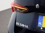 Skoda Octavia Combi 1.0 e-TSI Business Edition Plus | STOELVERWARMING | ACHTERUITRIJCAMERA | ADAPTIVE CRUISE CONTROL | ELEKTRISCHE ACHTERKLEP | NAVIGATIE |
